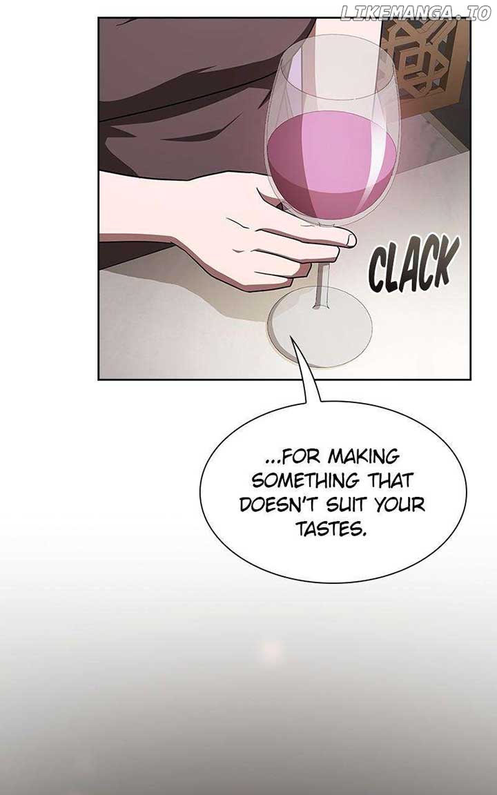 Read The tutorial tower of the advanced player Manga Online