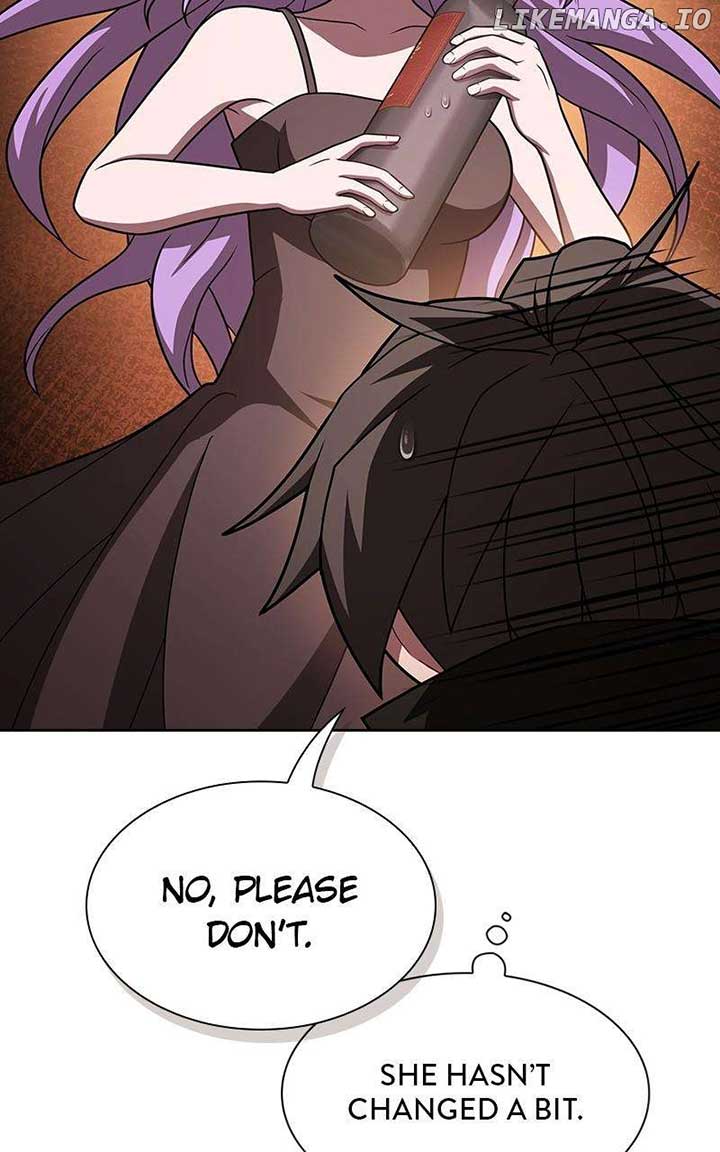 Read The tutorial tower of the advanced player Manga Online