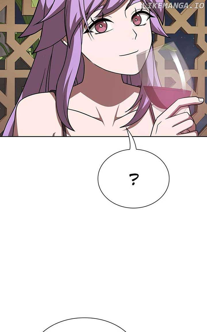 Read The tutorial tower of the advanced player Manga Online