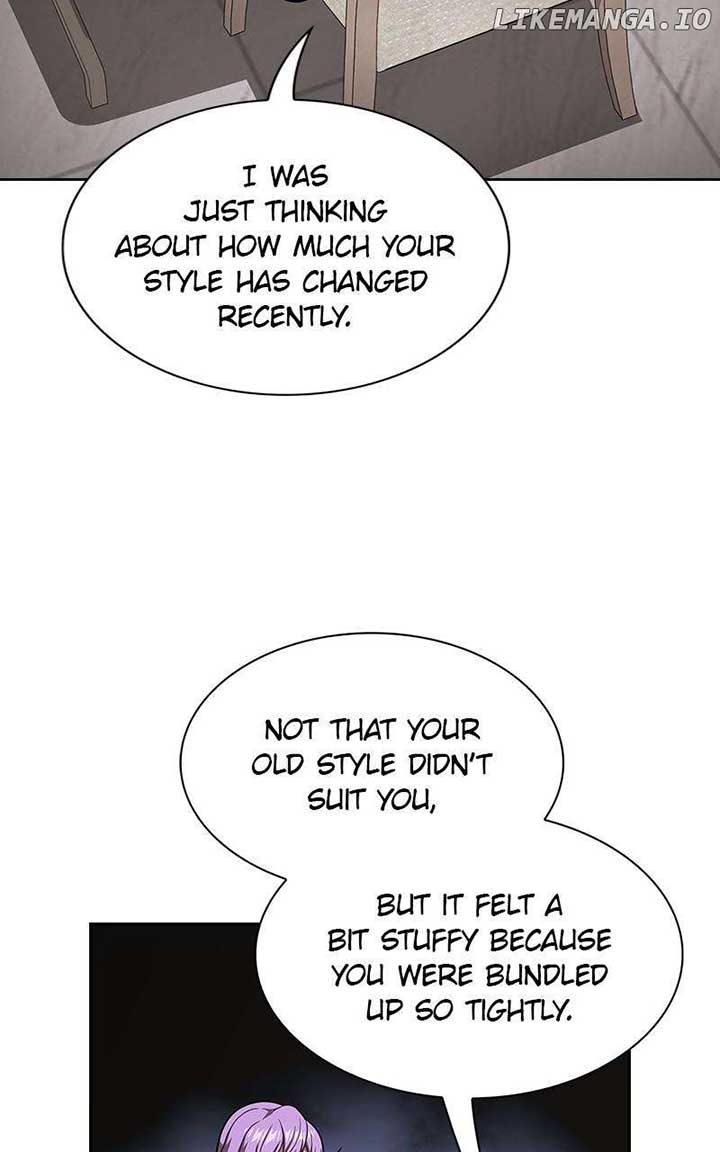 Read The tutorial tower of the advanced player Manga Online