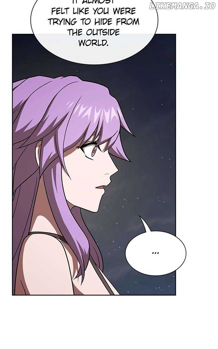 Read The tutorial tower of the advanced player Manga Online