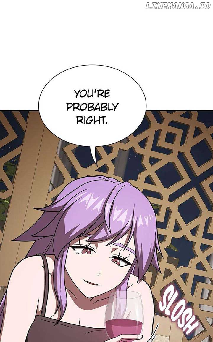 Read The tutorial tower of the advanced player Manga Online