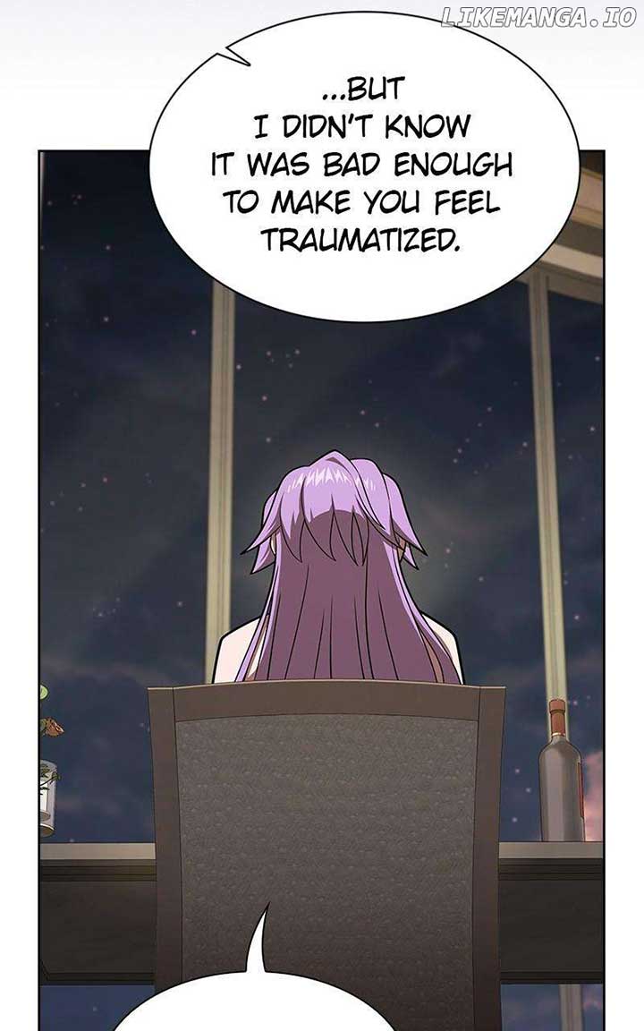 Read The tutorial tower of the advanced player Manga Online