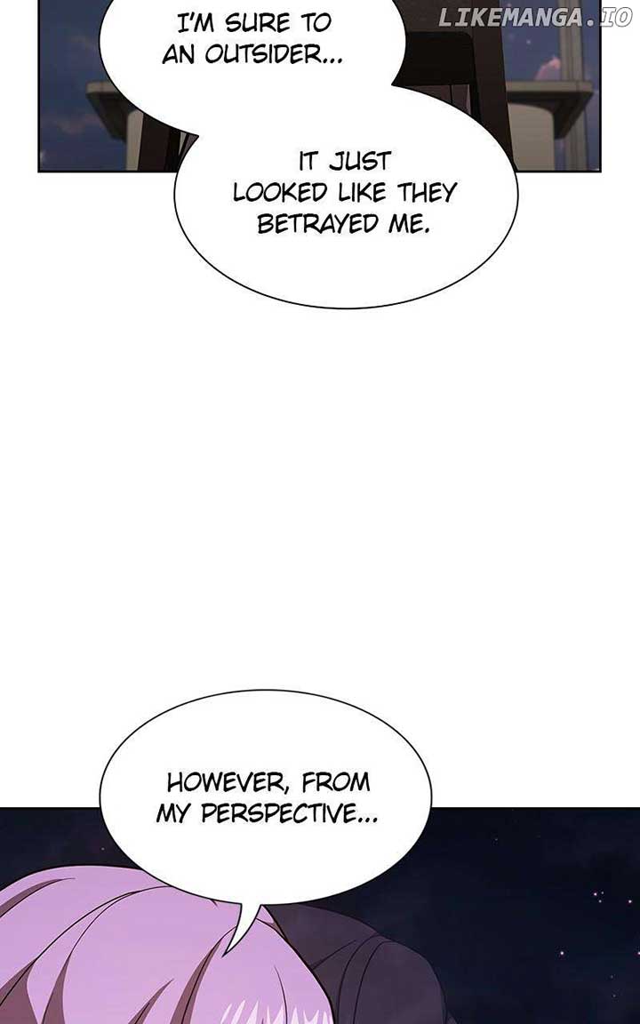 Read The tutorial tower of the advanced player Manga Online