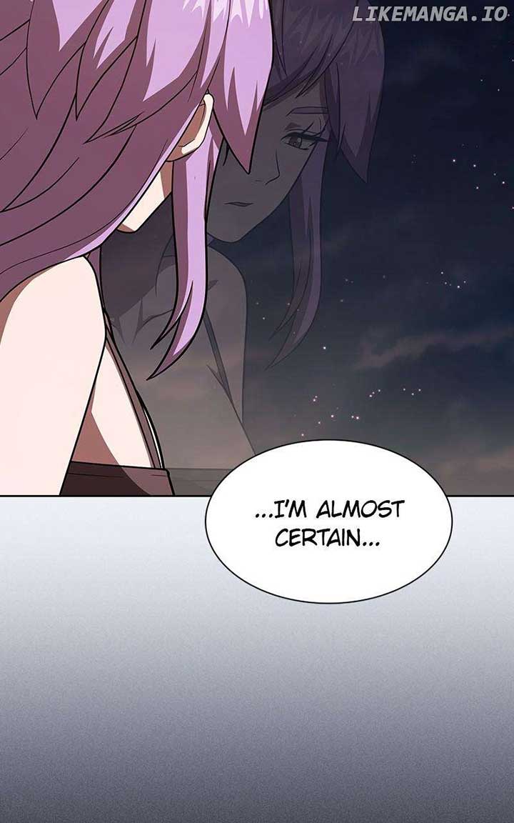 Read The tutorial tower of the advanced player Manga Online