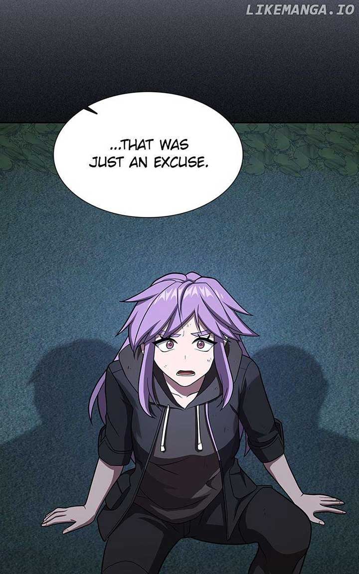 Read The tutorial tower of the advanced player Manga Online