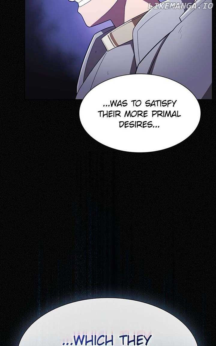 Read The tutorial tower of the advanced player Manga Online