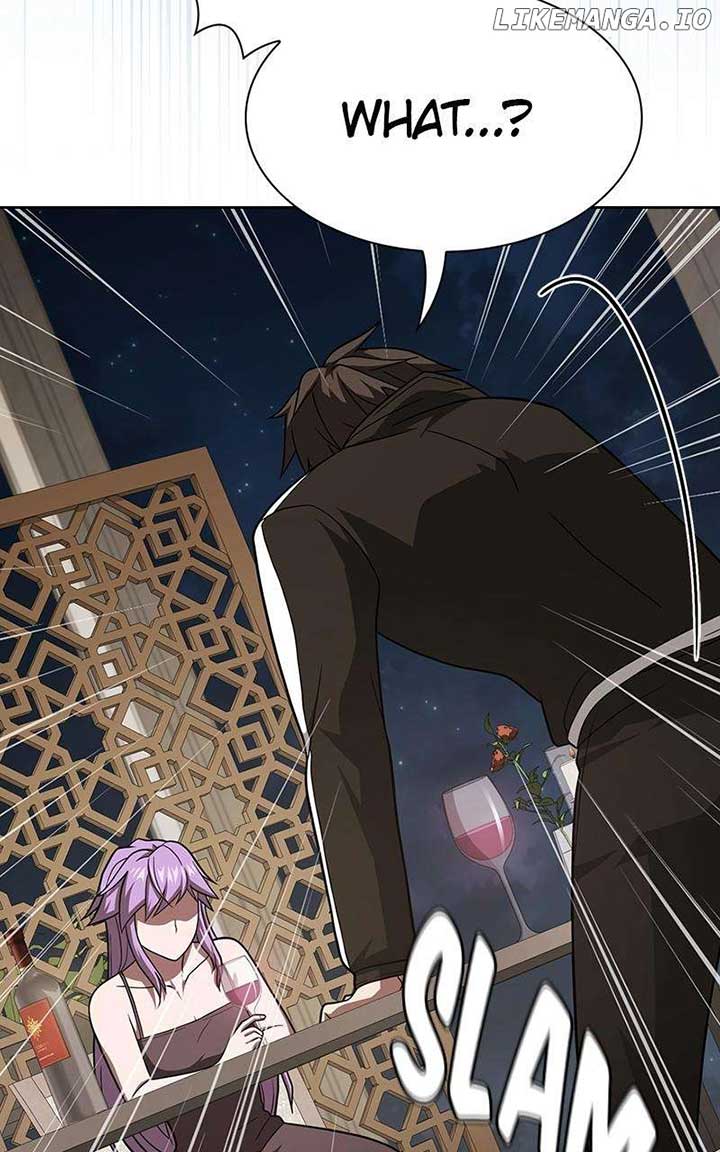 Read The tutorial tower of the advanced player Manga Online