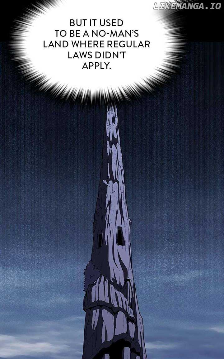 Read The tutorial tower of the advanced player Manga Online