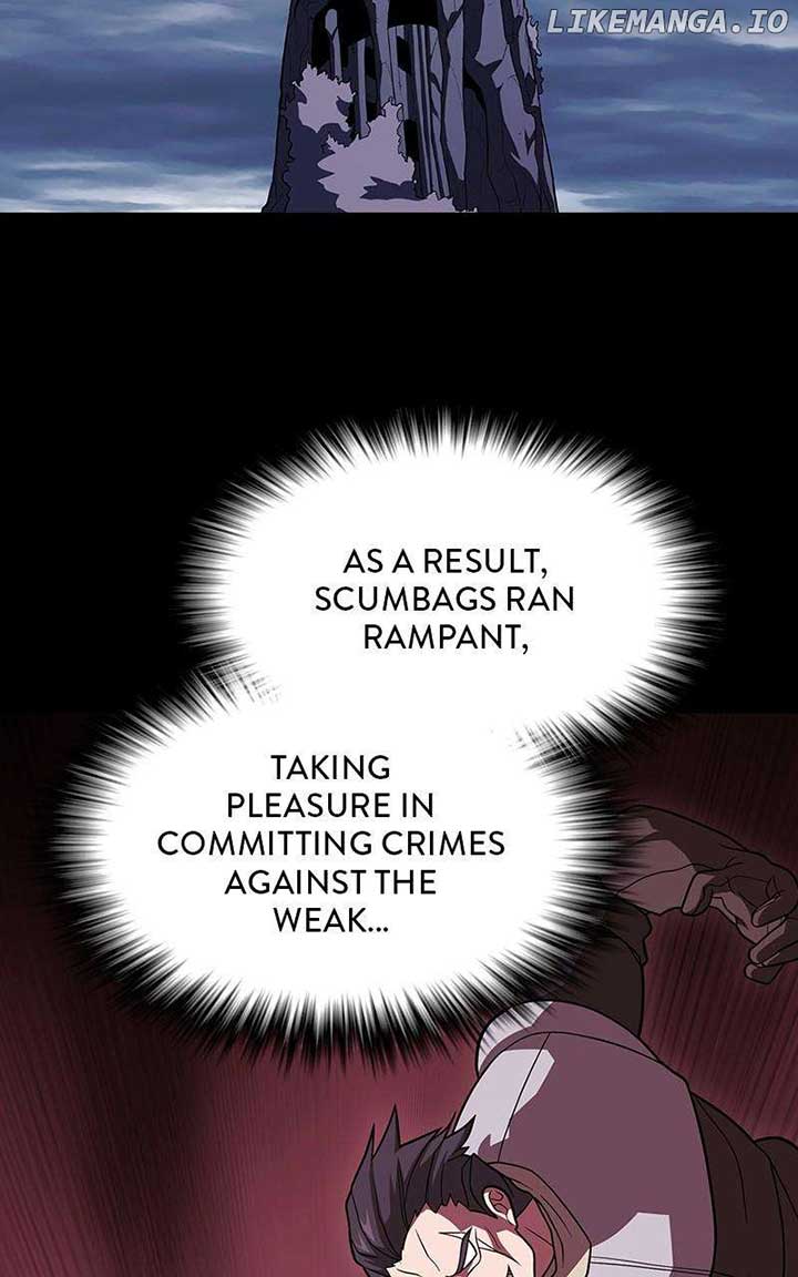 Read The tutorial tower of the advanced player Manga Online