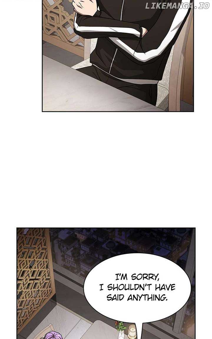 Read The tutorial tower of the advanced player Manga Online