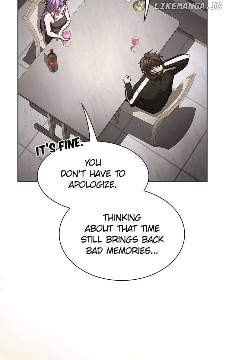 Read The tutorial tower of the advanced player Manga Online