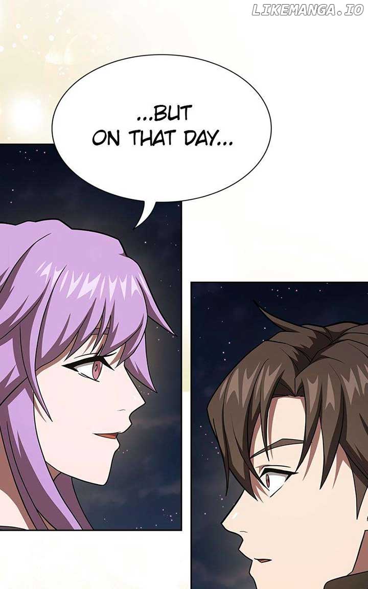 Read The tutorial tower of the advanced player Manga Online