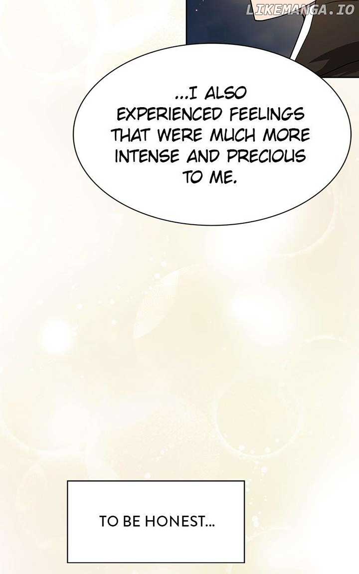 Read The tutorial tower of the advanced player Manga Online