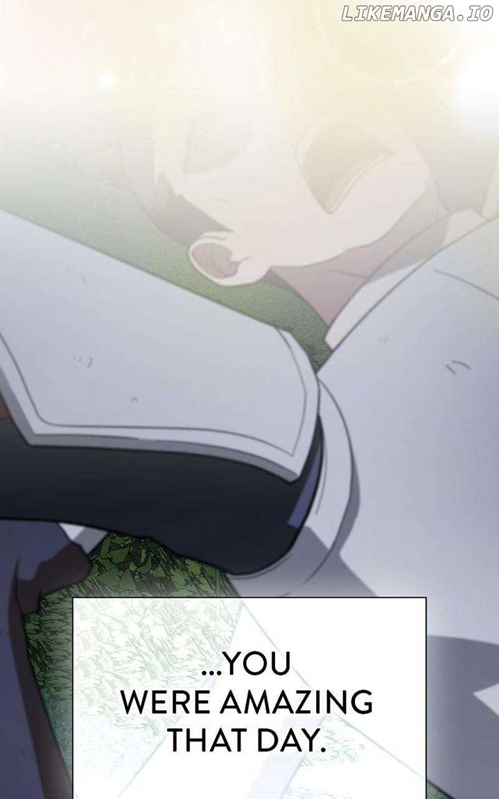 Read The tutorial tower of the advanced player Manga Online