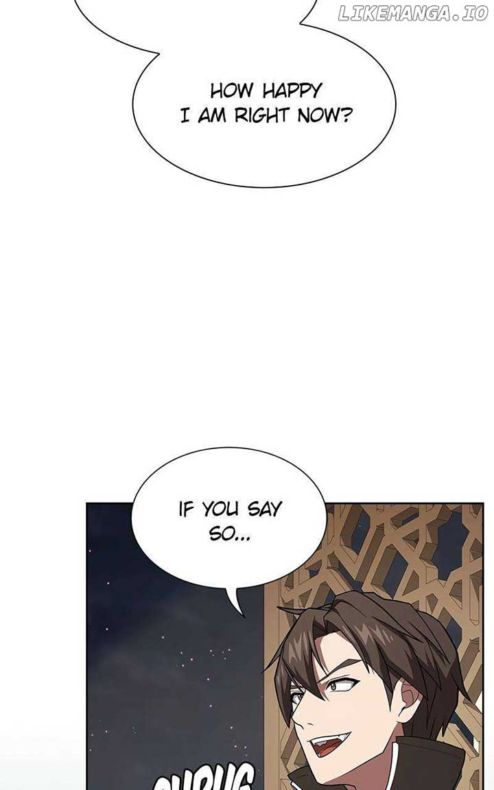 Read The tutorial tower of the advanced player Manga Online