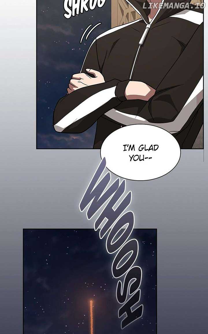 Read The tutorial tower of the advanced player Manga Online