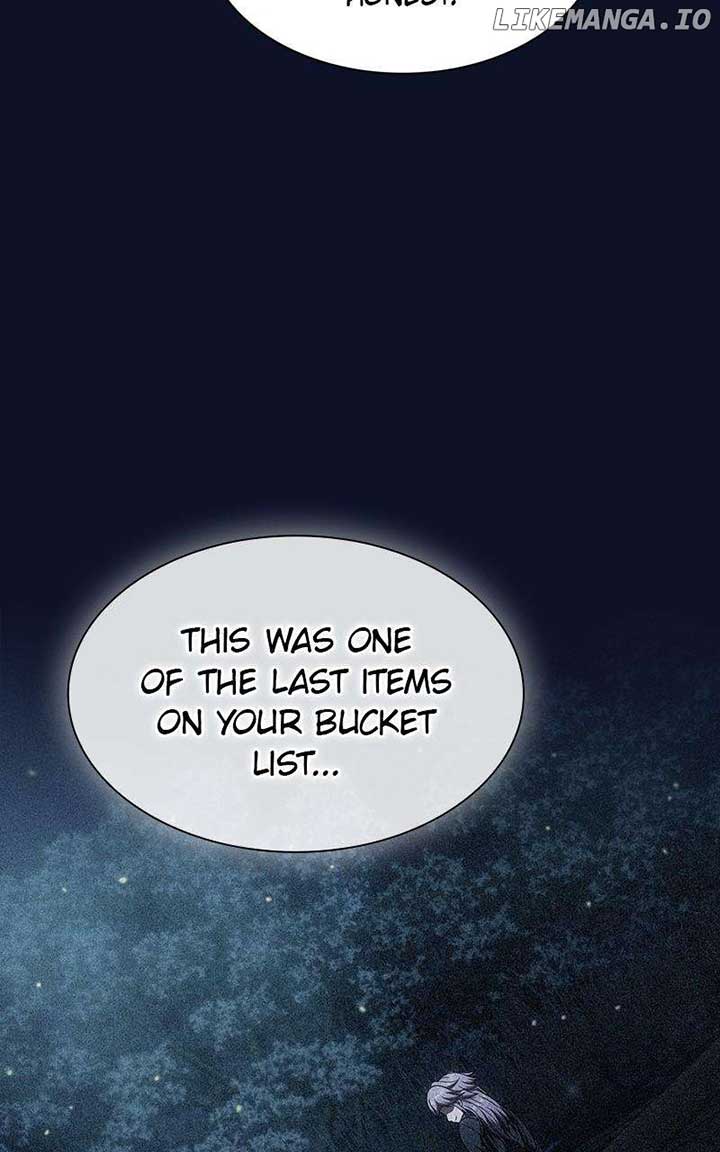 Read The tutorial tower of the advanced player Manga Online