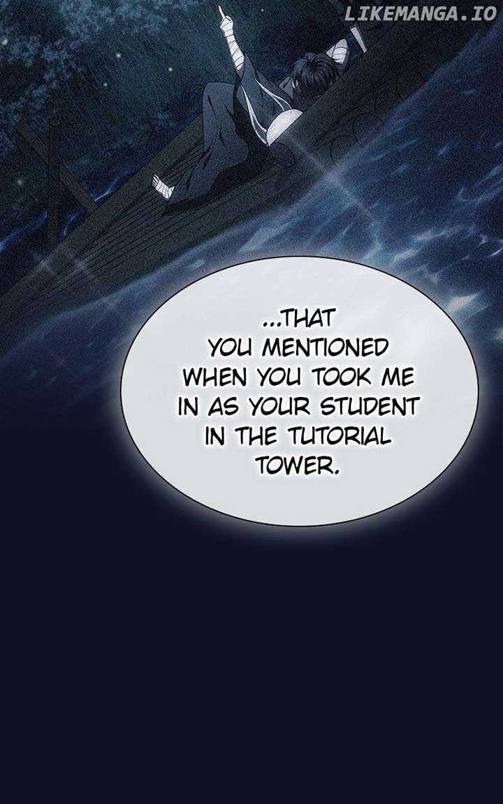 Read The tutorial tower of the advanced player Manga Online