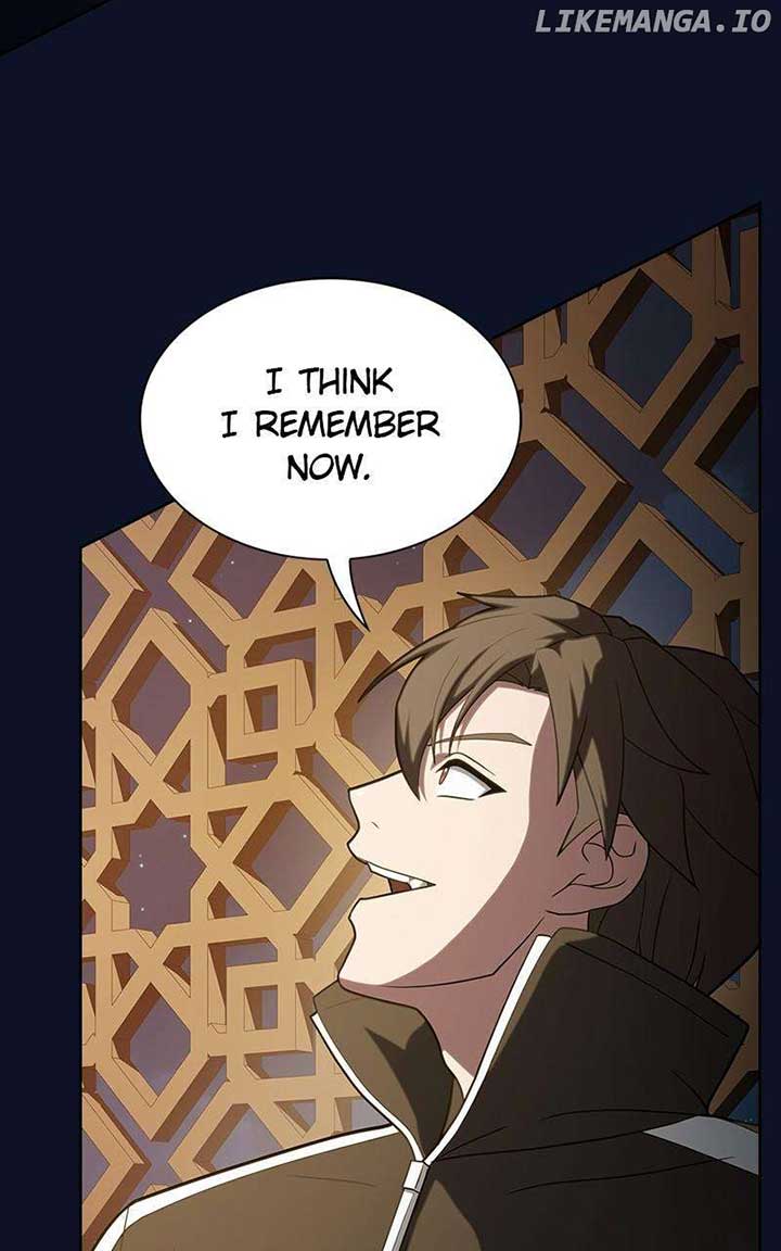 Read The tutorial tower of the advanced player Manga Online