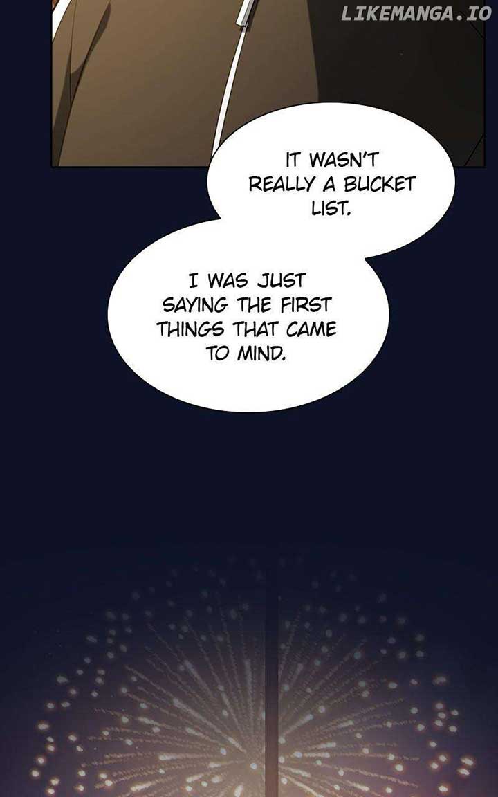 Read The tutorial tower of the advanced player Manga Online