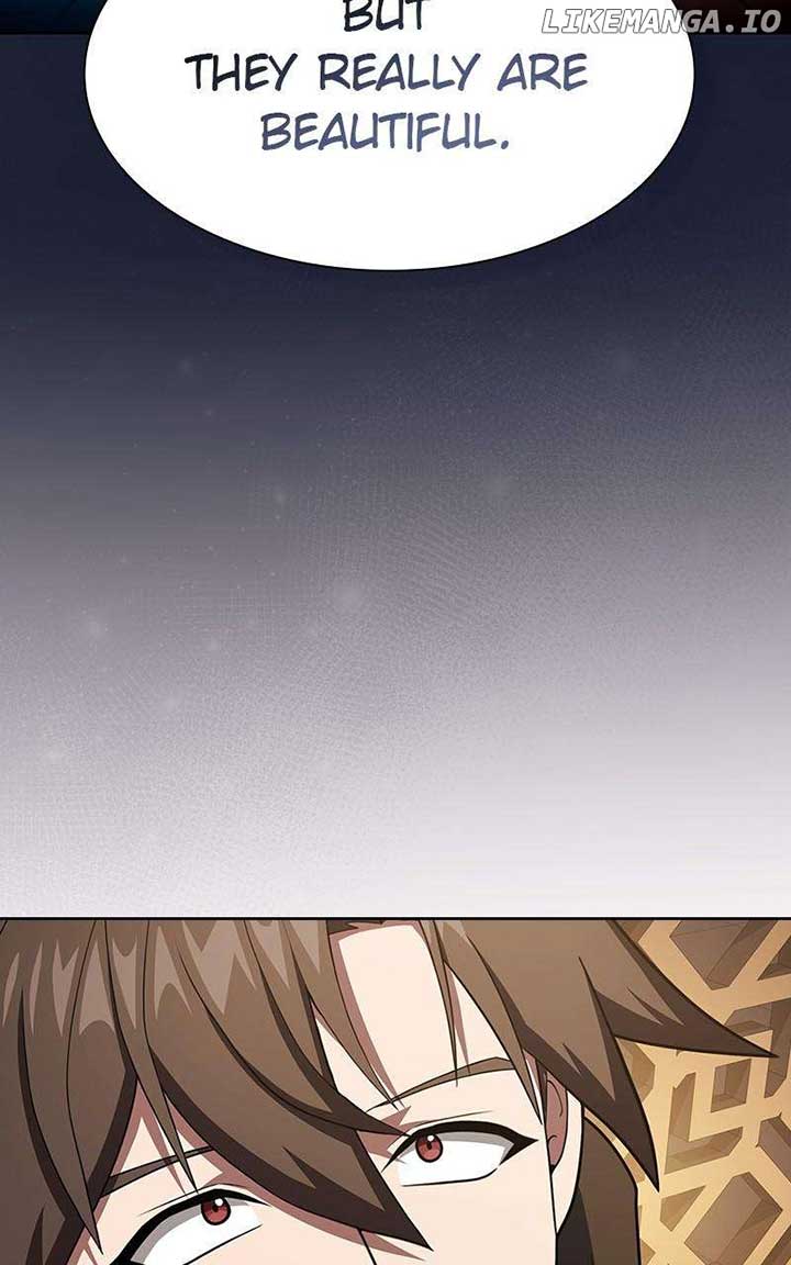 Read The tutorial tower of the advanced player Manga Online