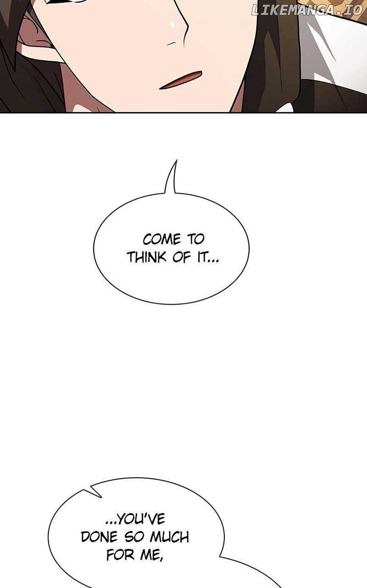 Read The tutorial tower of the advanced player Manga Online