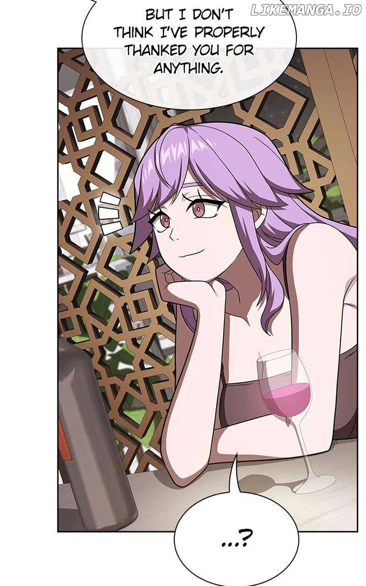 Read The tutorial tower of the advanced player Manga Online