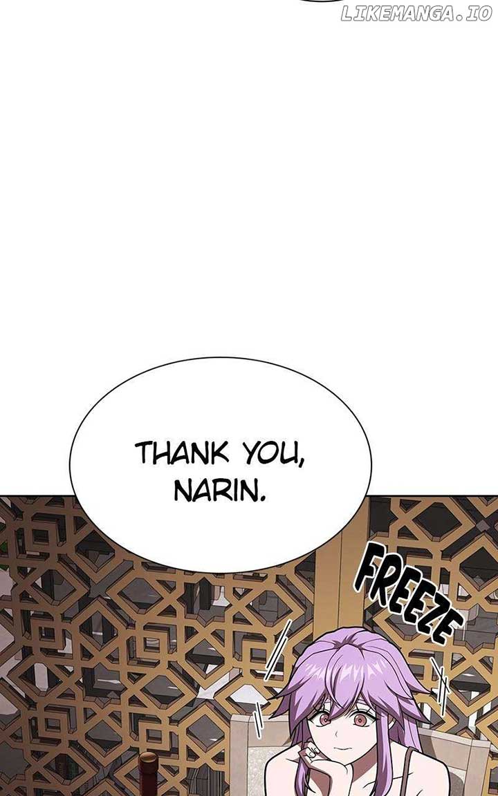 Read The tutorial tower of the advanced player Manga Online