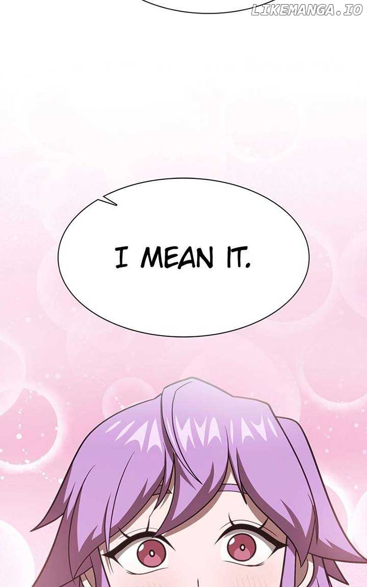 Read The tutorial tower of the advanced player Manga Online