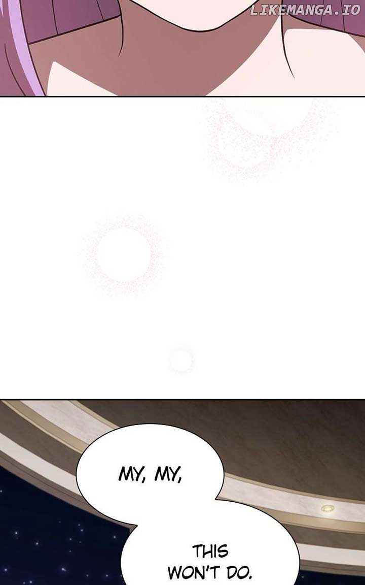 Read The tutorial tower of the advanced player Manga Online