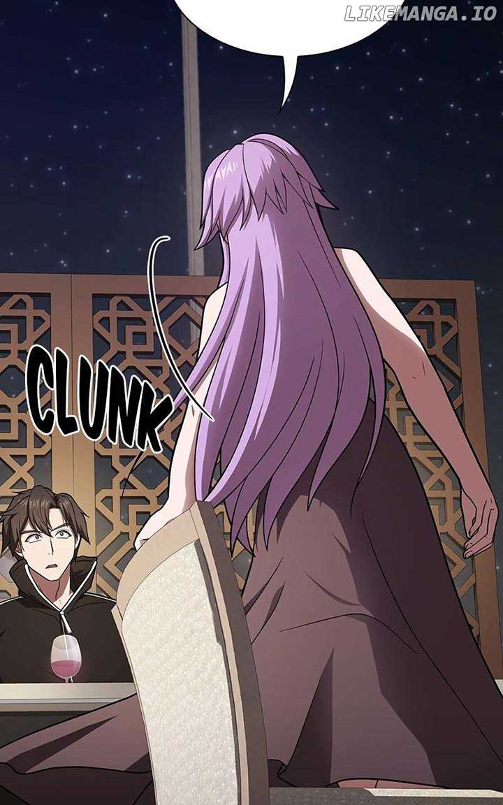 Read The tutorial tower of the advanced player Manga Online