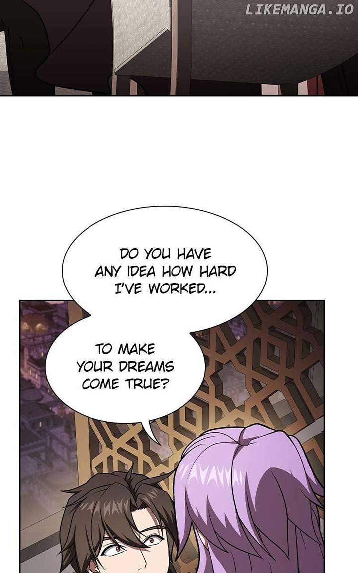 Read The tutorial tower of the advanced player Manga Online