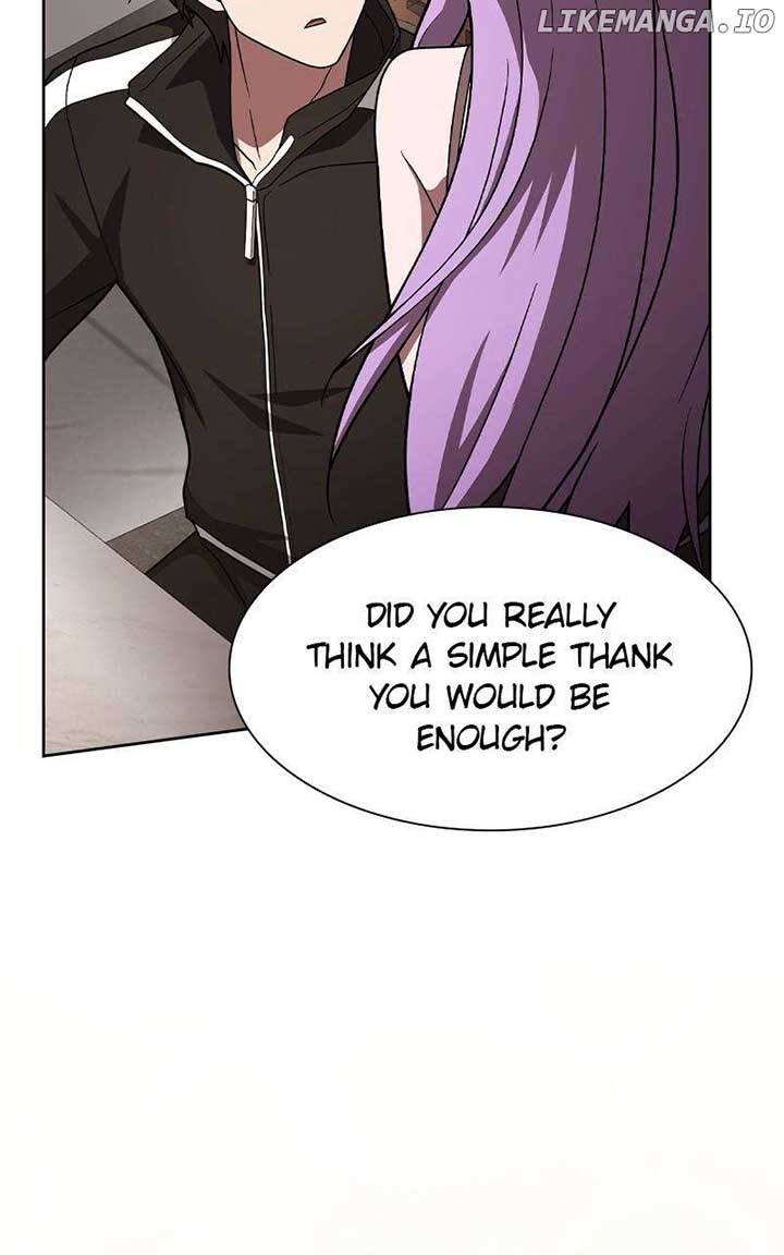 Read The tutorial tower of the advanced player Manga Online