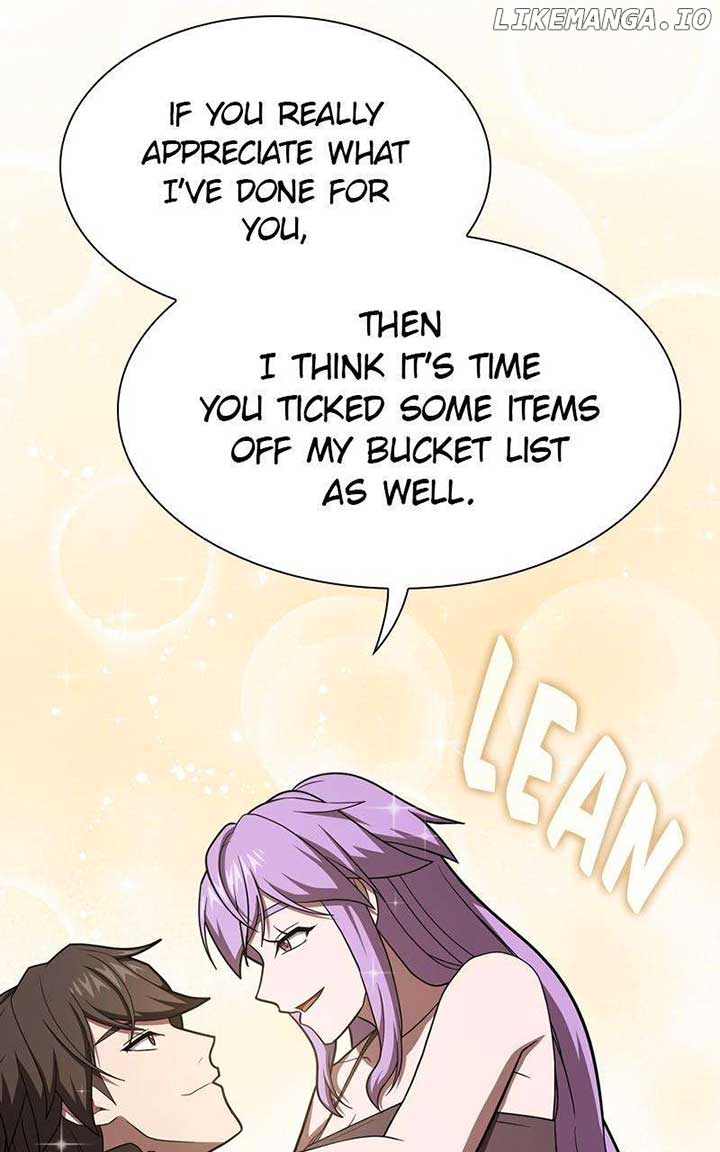 Read The tutorial tower of the advanced player Manga Online
