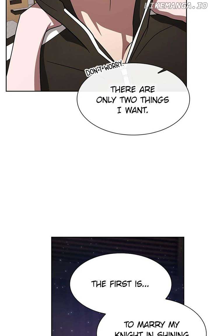 Read The tutorial tower of the advanced player Manga Online