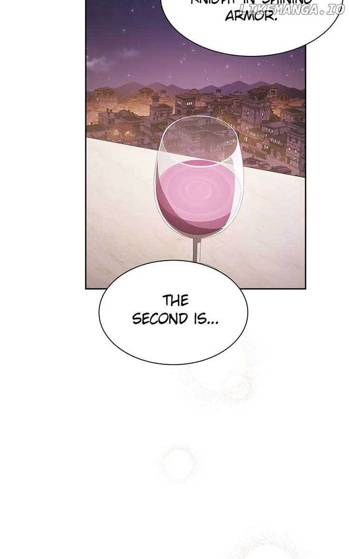 Read The tutorial tower of the advanced player Manga Online