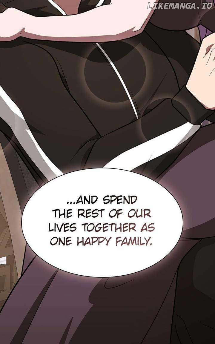 Read The tutorial tower of the advanced player Manga Online
