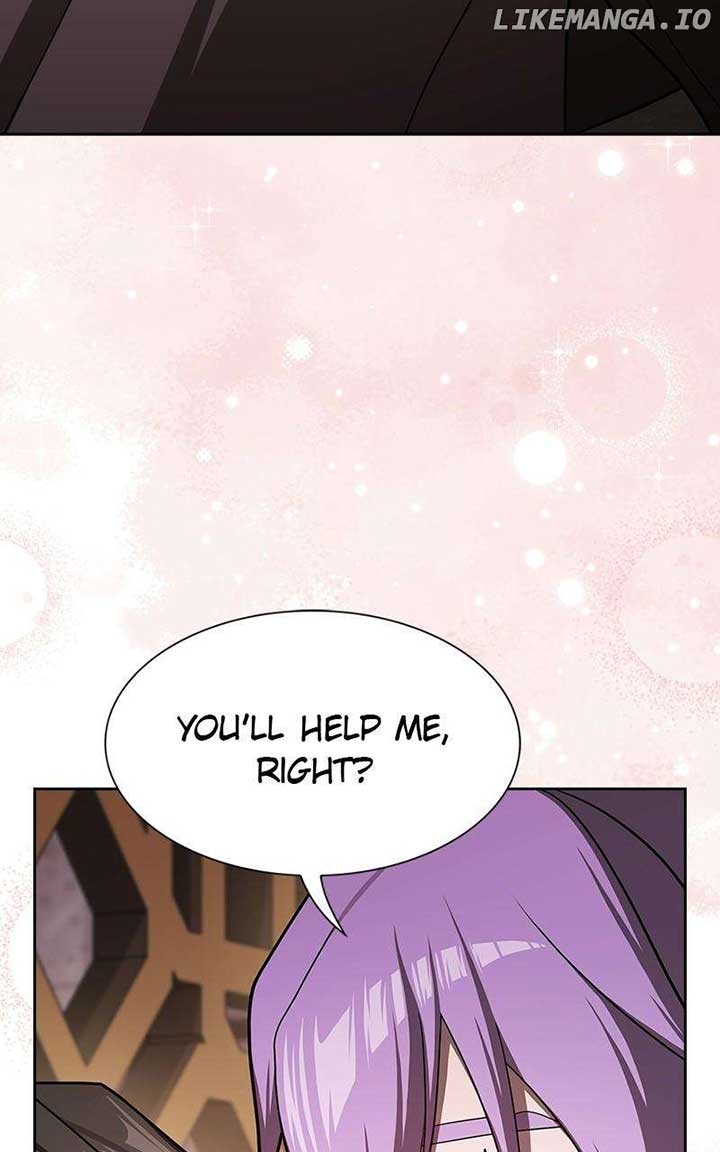Read The tutorial tower of the advanced player Manga Online