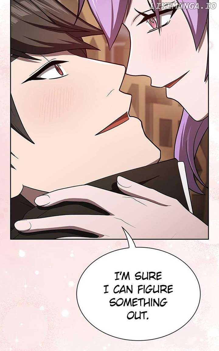 Read The tutorial tower of the advanced player Manga Online
