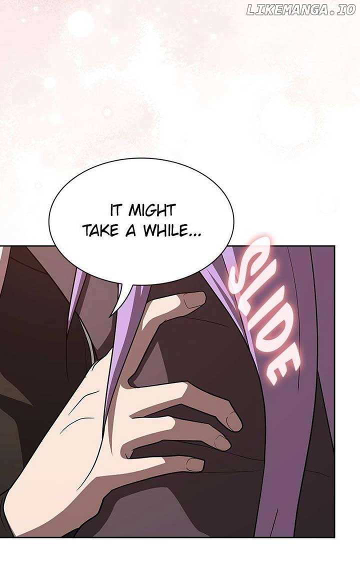 Read The tutorial tower of the advanced player Manga Online