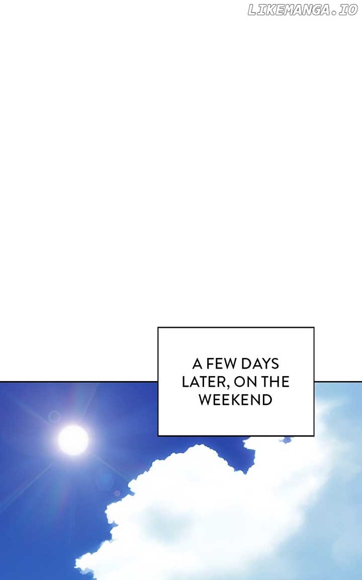 Read The tutorial tower of the advanced player Manga Online