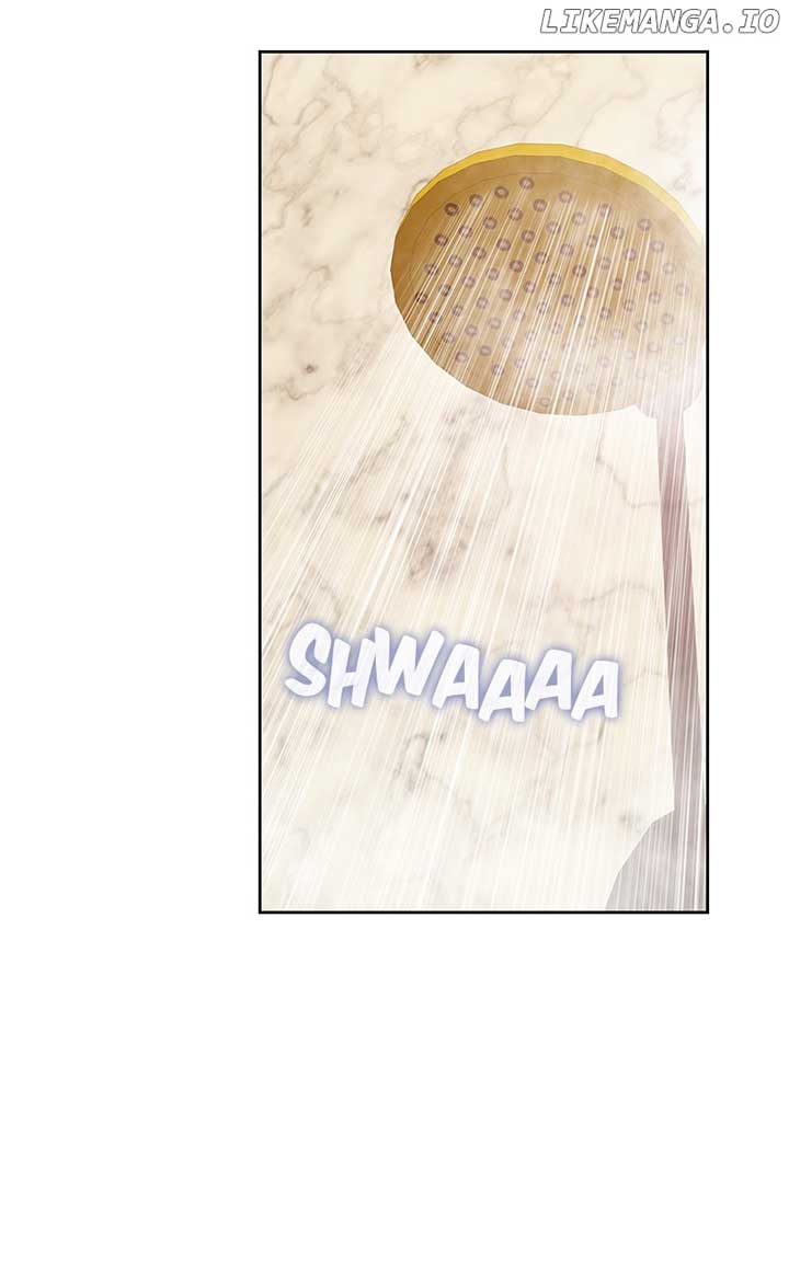 Read The tutorial tower of the advanced player Manga Online