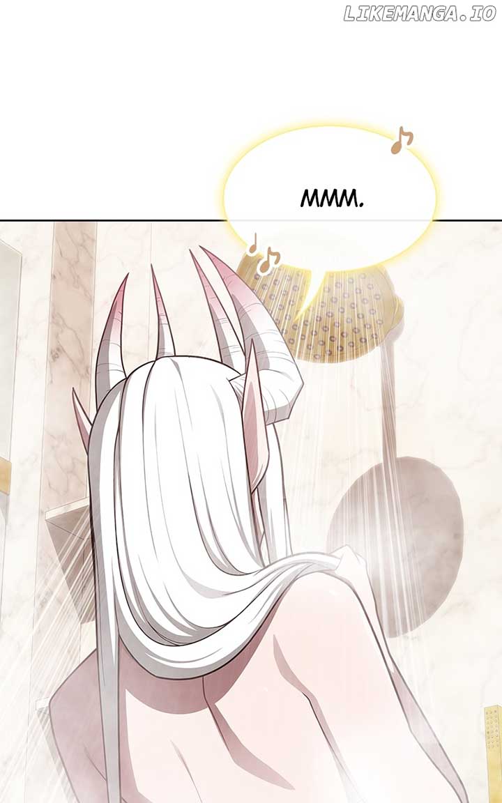 Read The tutorial tower of the advanced player Manga Online