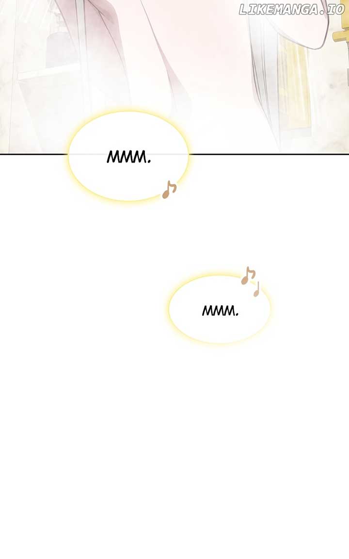 Read The tutorial tower of the advanced player Manga Online
