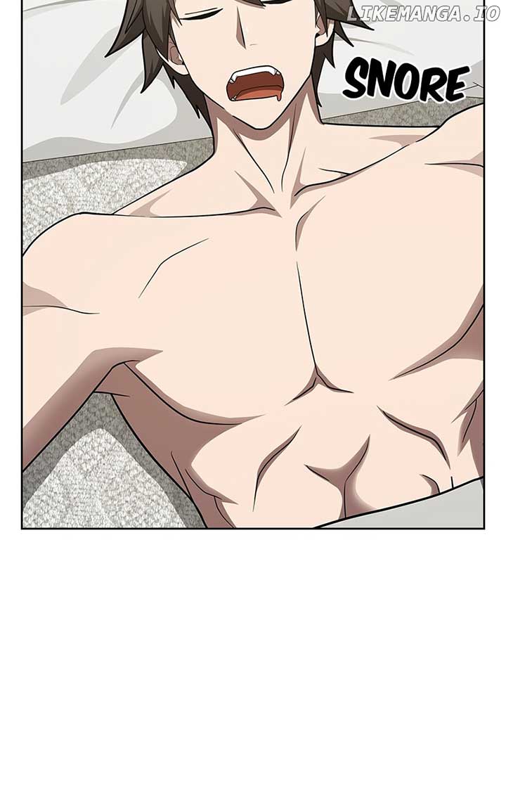 Read The tutorial tower of the advanced player Manga Online