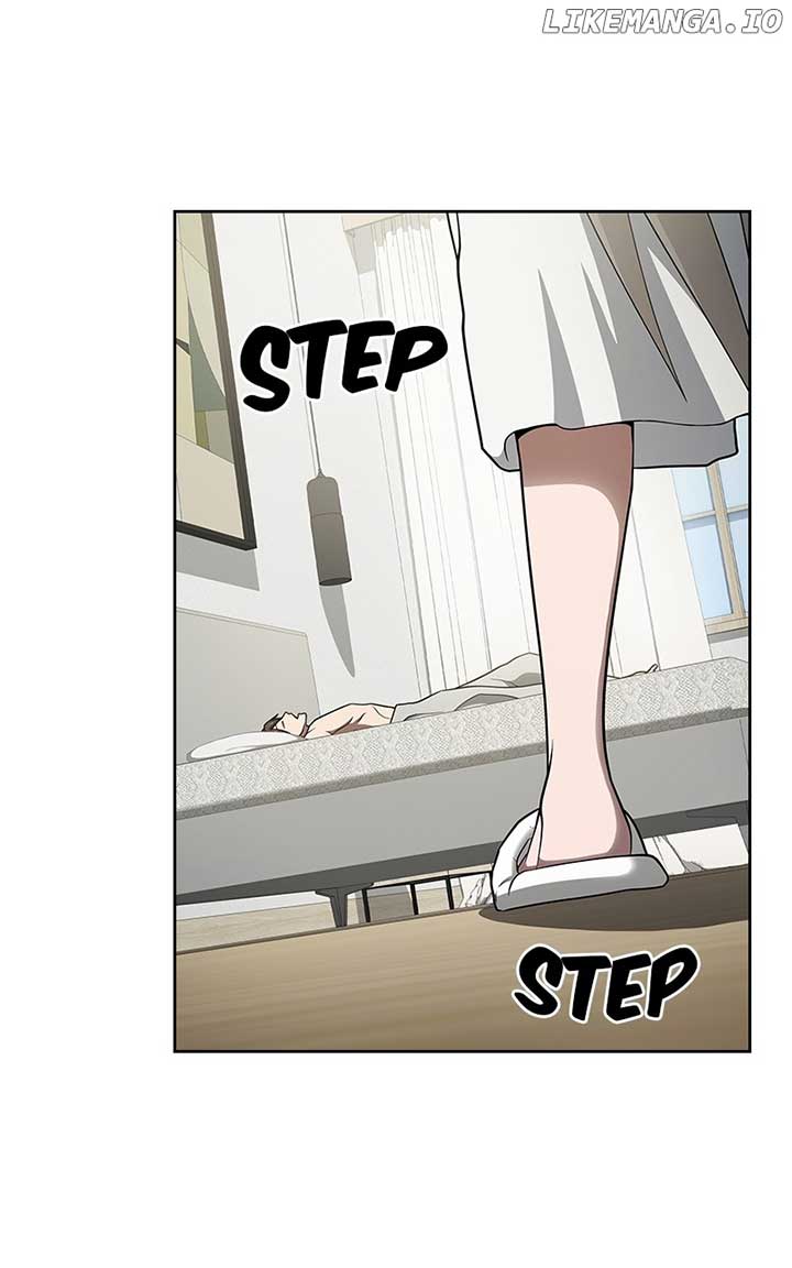Read The tutorial tower of the advanced player Manga Online