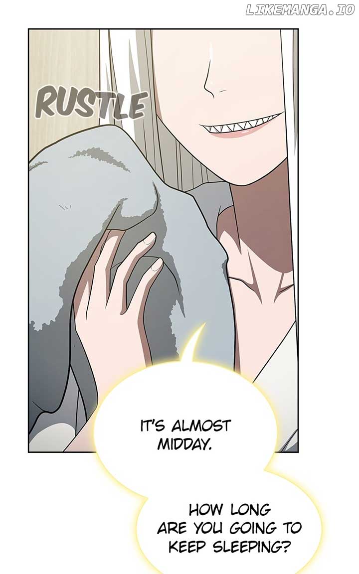 Read The tutorial tower of the advanced player Manga Online