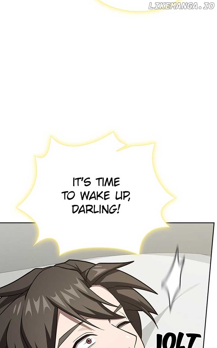 Read The tutorial tower of the advanced player Manga Online