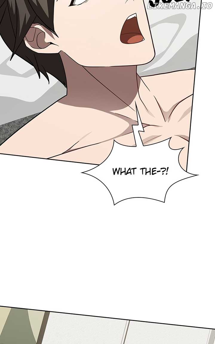 Read The tutorial tower of the advanced player Manga Online